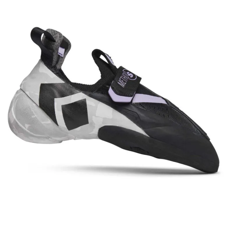 Black DiamondMethod S - Chaussons escalade femme