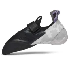 Black DiamondMethod S - Chaussons escalade femme