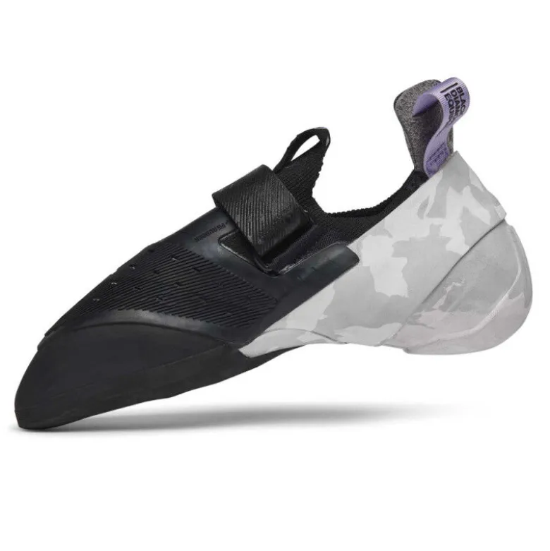 Black DiamondMethod S - Chaussons escalade femme