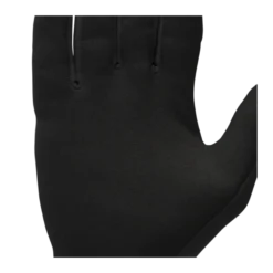 Black DiamondMidweight Screentap Liners - Sous-gants