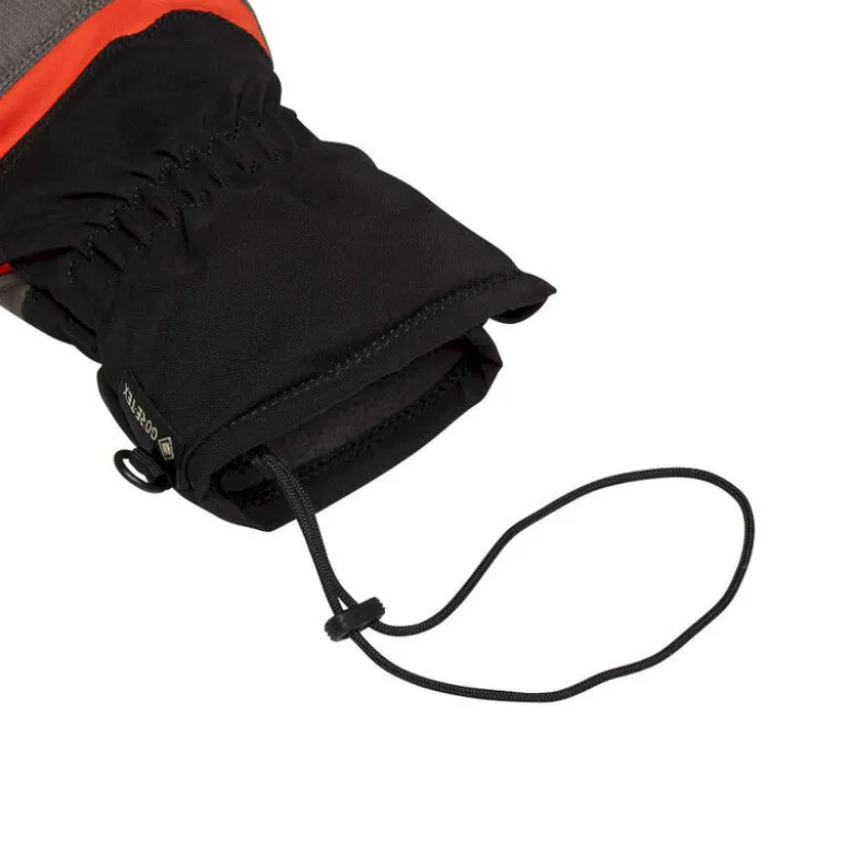 Black DiamondMission Gloves - Gants ski homme