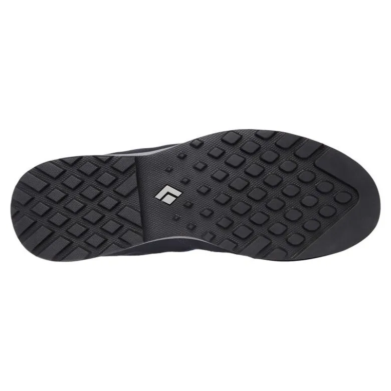 Black DiamondMission LT - Chaussures approche homme