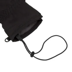 Black DiamondMission MX Mitts - Moufles femme