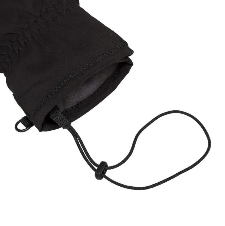 Black DiamondMission MX Mitts - Moufles femme