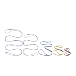 Black Diamond10 mm Dynex Runner - Sangle