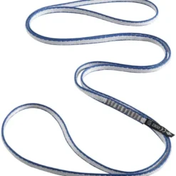 Black Diamond10 mm Dynex Runner - Sangle
