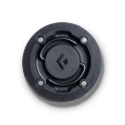 Black DiamondMoji R+ - Lanterne