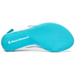 Black DiamondMomentum - Chaussons escalade enfant