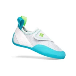 Black DiamondMomentum - Chaussons escalade enfant