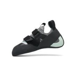 Black DiamondMomentum - Chaussons escalade femme