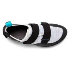 Black DiamondMomentum Climbing Shoes - Chaussons escalade femme