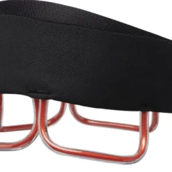 Black DiamondMomentum Harness - Baudrier homme