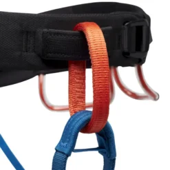 Black DiamondMomentum Harness - Baudrier homme