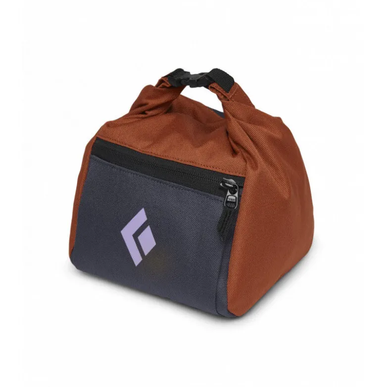 Black DiamondMondito Chalk Pot - Sac à magnésie