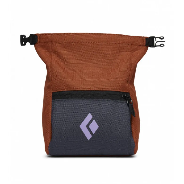 Black DiamondMondito Chalk Pot - Sac à magnésie