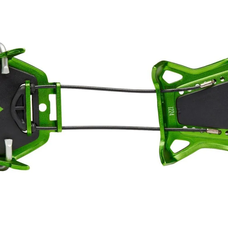 Black DiamondNeve Pro - Crampons