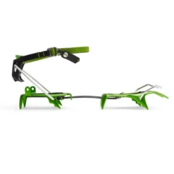 Black DiamondNeve Pro - Crampons