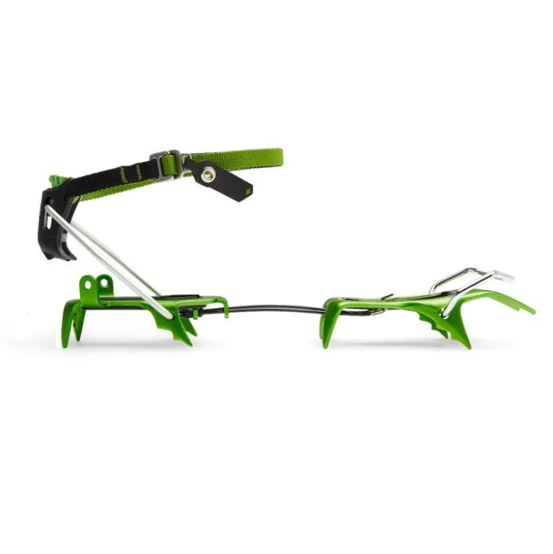 Black DiamondNeve Pro - Crampons