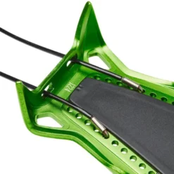 Black DiamondNeve Pro - Crampons