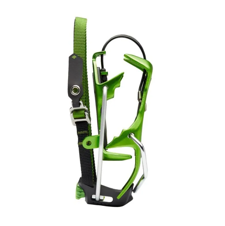 Black DiamondNeve Pro - Crampons