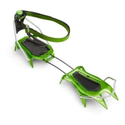 Black DiamondNeve Pro - Crampons