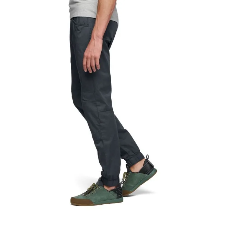 Black DiamondNotion Pants - Pantalon escalade homme