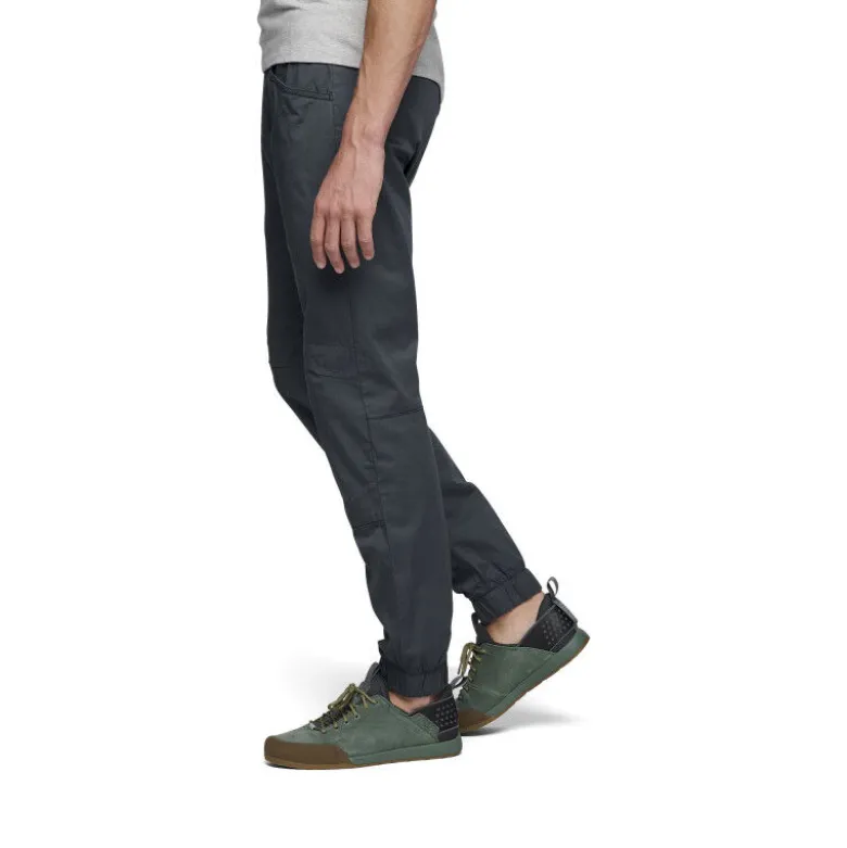 Black DiamondNotion Pants - Pantalon escalade homme