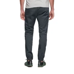 Black DiamondNotion Pants - Pantalon escalade homme