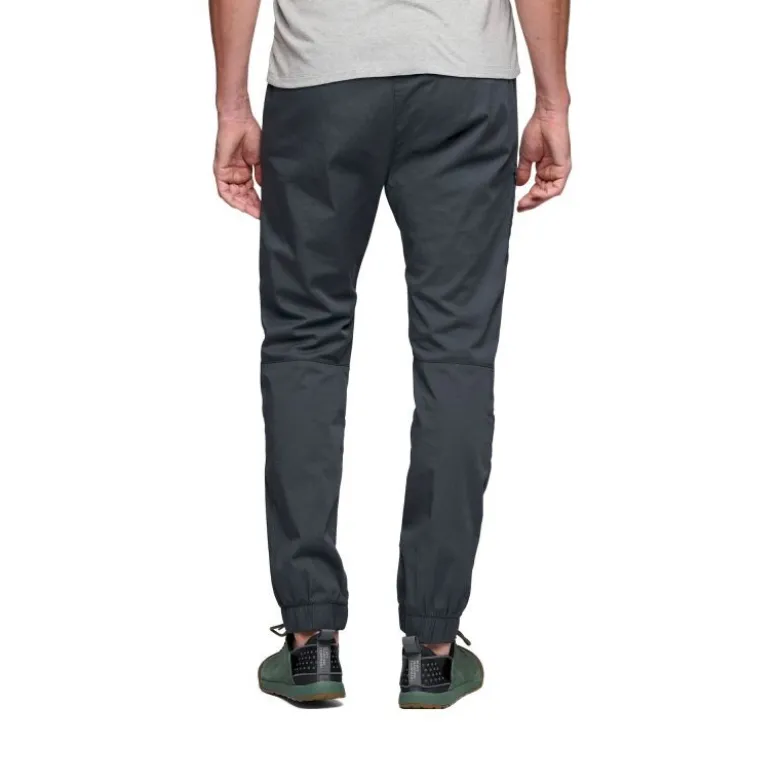 Black DiamondNotion Pants - Pantalon escalade homme