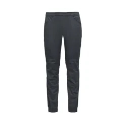 Black DiamondNotion Pants - Pantalon escalade homme