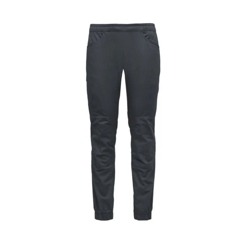 Black DiamondNotion Pants - Pantalon escalade homme