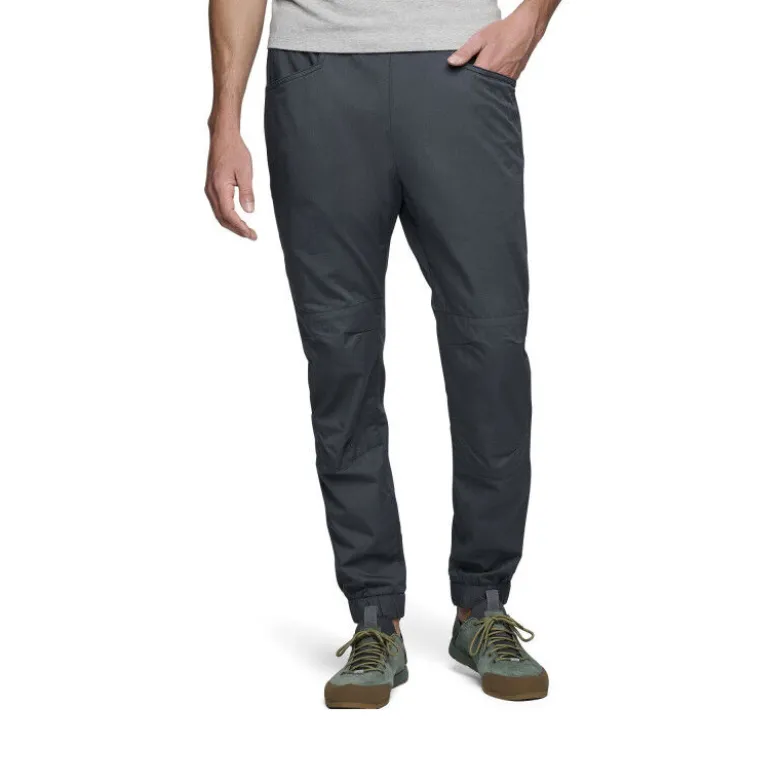 Black DiamondNotion Pants - Pantalon escalade homme