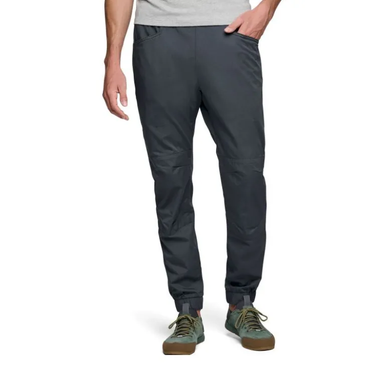 Black DiamondNotion Pants - Pantalon escalade homme