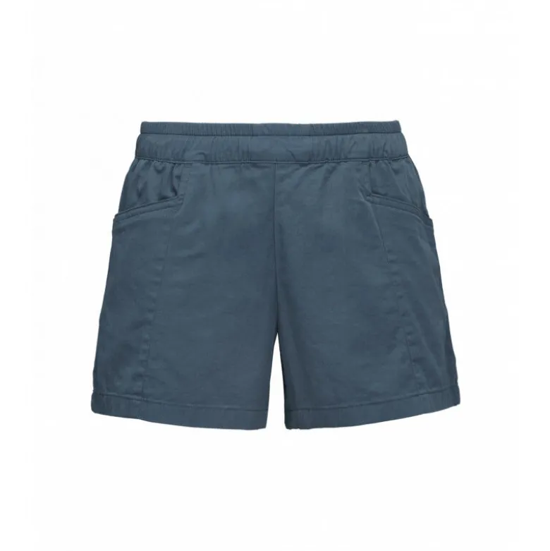 Black DiamondNotion Shorts - Short randonnée femme