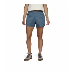 Black DiamondNotion Shorts - Short randonnée femme