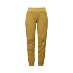 Black DiamondNotion SP Pants - Pantalon escalade femme