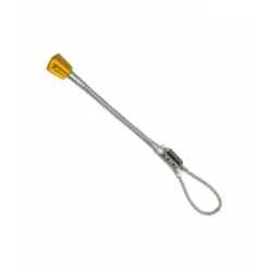 Black DiamondOffset Stopper - Coinceur