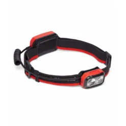 Black DiamondOnsight 375 - Lampe frontale