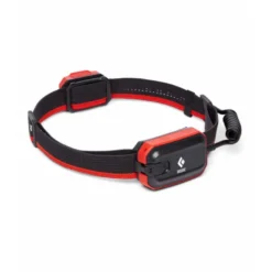 Black DiamondOnsight 375 - Lampe frontale