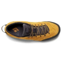 Black DiamondPrime - Chaussures approche homme