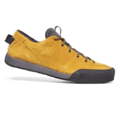 Black DiamondPrime - Chaussures approche homme