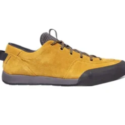 Black DiamondPrime - Chaussures approche homme