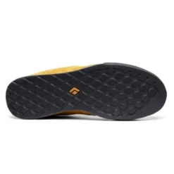 Black DiamondPrime - Chaussures approche homme