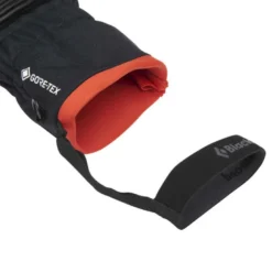 Black DiamondProgression Mitts - Moufles homme