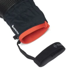 Black DiamondProgression Mitts - Moufles femme
