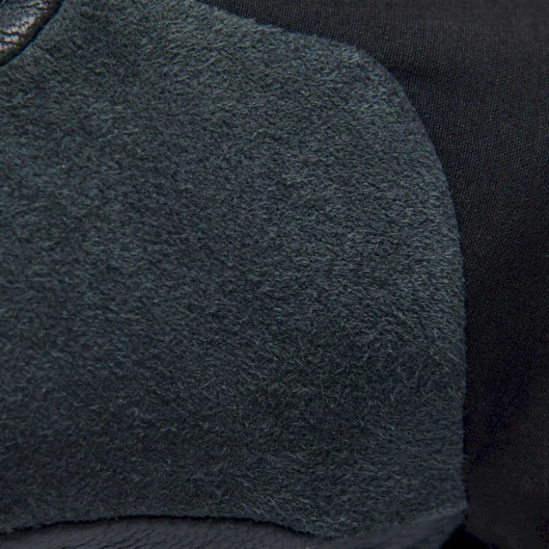 Black DiamondPunisher Gloves - Gants alpinisme