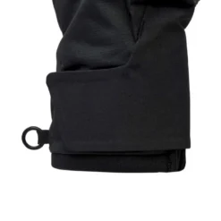 Black DiamondPunisher Gloves - Gants alpinisme