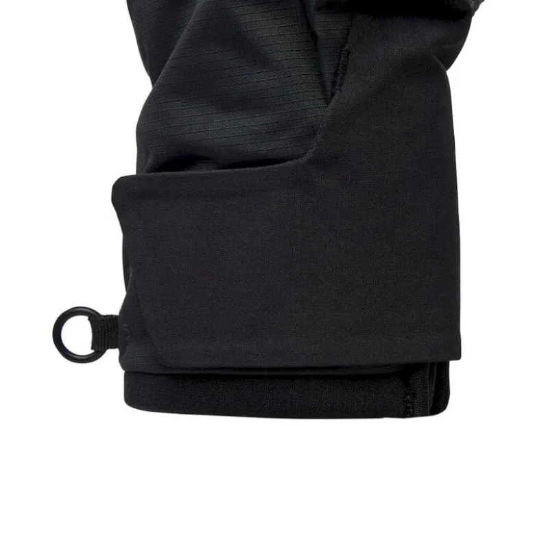 Black DiamondPunisher Gloves - Gants alpinisme