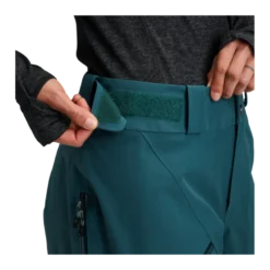 Black DiamondRecon Stretch Pants - Pantalon ski femme