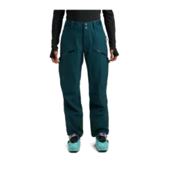 Black DiamondRecon Stretch Pants - Pantalon ski femme